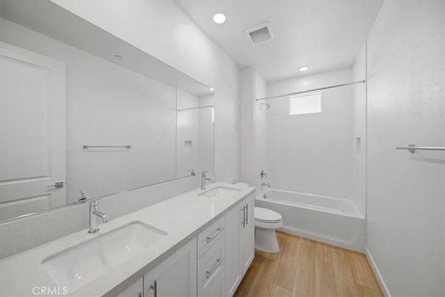 4886 W Beltramo Ranch Road, Moorpark, CA 93021