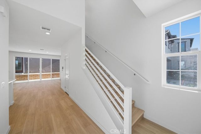 4886 W Beltramo Ranch Road, Moorpark, CA 93021