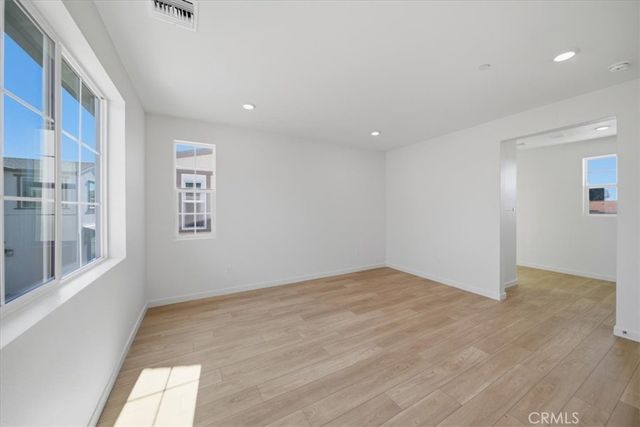 4886 W Beltramo Ranch Road, Moorpark, CA 93021