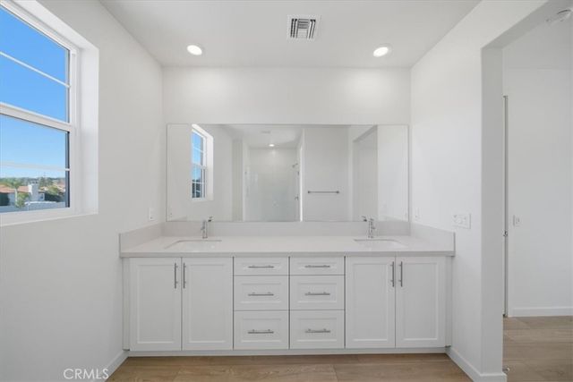 4886 W Beltramo Ranch Road, Moorpark, CA 93021