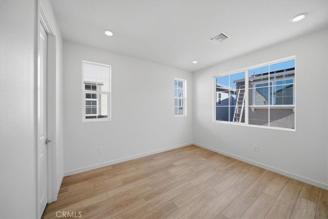 4886 W Beltramo Ranch Road, Moorpark, CA 93021