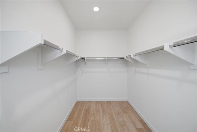 4886 W Beltramo Ranch Road, Moorpark, CA 93021