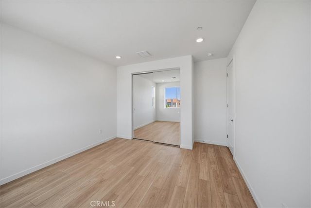 4886 W Beltramo Ranch Road, Moorpark, CA 93021