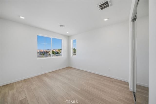4886 W Beltramo Ranch Road, Moorpark, CA 93021