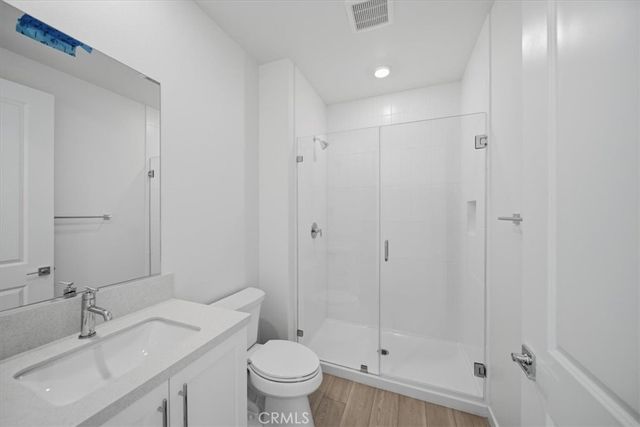 4886 W Beltramo Ranch Road, Moorpark, CA 93021