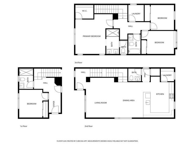 4886 W Beltramo Ranch Road, Moorpark, CA 93021