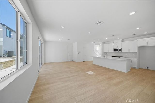 4886 W Beltramo Ranch Road, Moorpark, CA 93021
