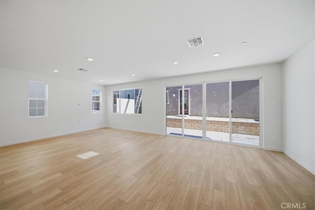 4886 W Beltramo Ranch Road, Moorpark, CA 93021