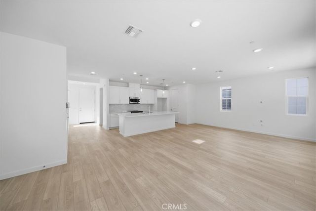 4886 W Beltramo Ranch Road, Moorpark, CA 93021