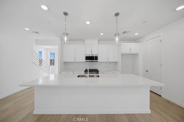 4886 W Beltramo Ranch Road, Moorpark, CA 93021