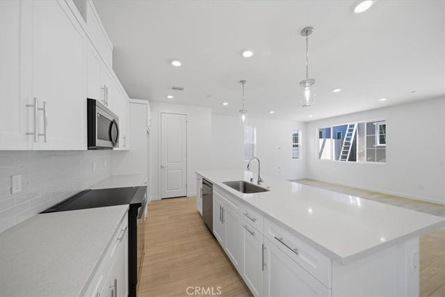 4886 W Beltramo Ranch Road, Moorpark, CA 93021
