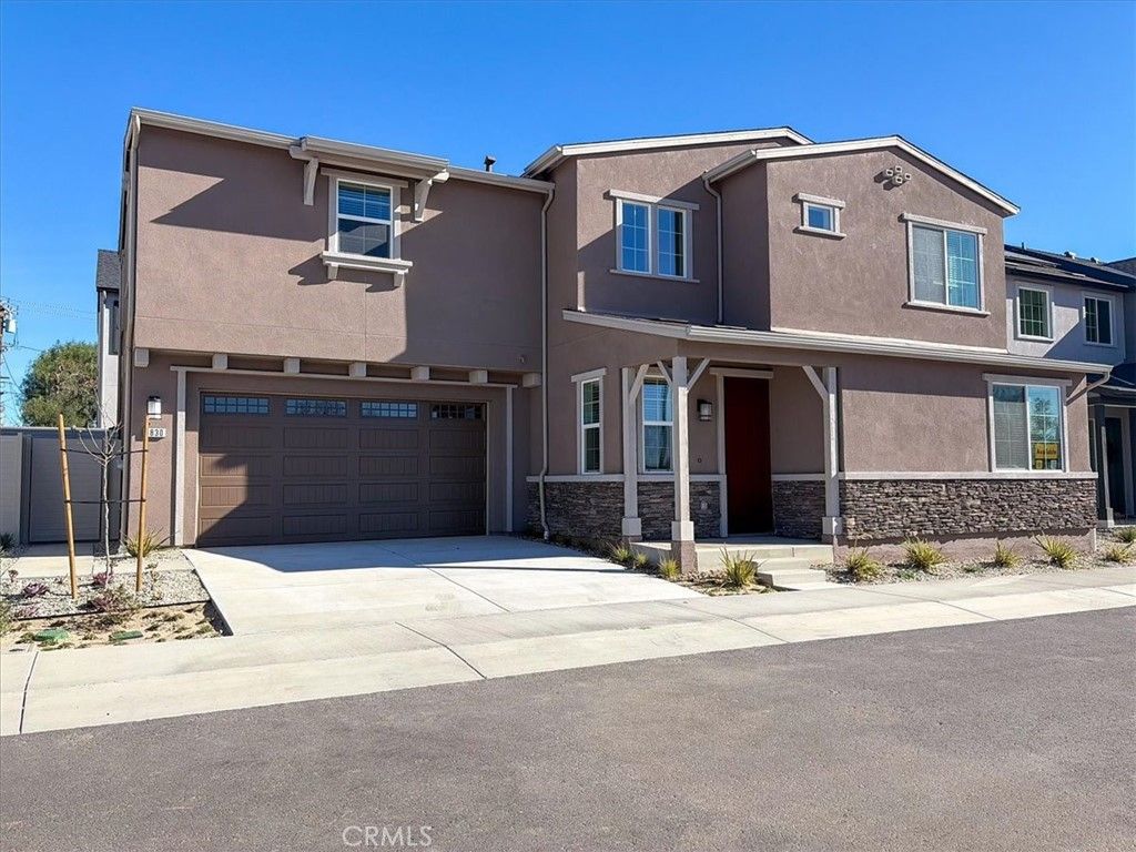 4886 W Beltramo Ranch Road, Moorpark, CA 93021