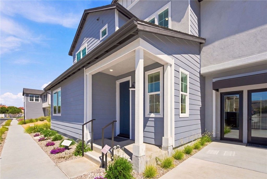 4886 W Beltramo Ranch Road, Moorpark, CA 93021 — photo 4