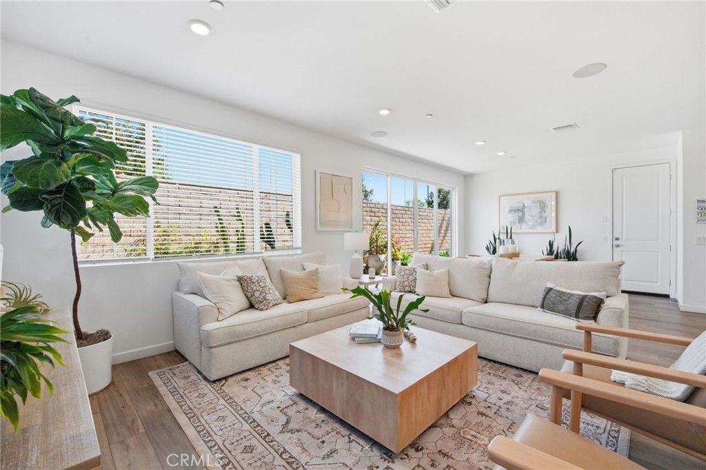 4886 W Beltramo Ranch Road, Moorpark, CA 93021 — photo 5