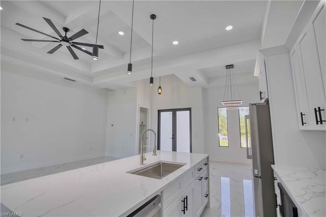 906 Greenwood AVE W, Lehigh Acres, FL 33972