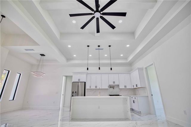906 Greenwood AVE W, Lehigh Acres, FL 33972