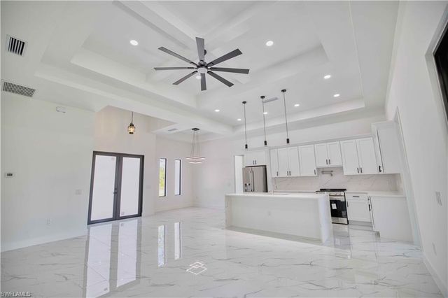 906 Greenwood AVE W, Lehigh Acres, FL 33972