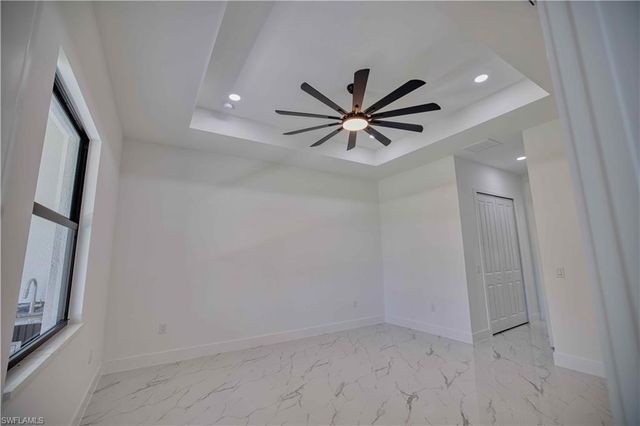 906 Greenwood AVE W, Lehigh Acres, FL 33972
