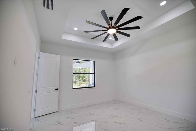 906 Greenwood AVE W, Lehigh Acres, FL 33972