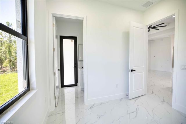906 Greenwood AVE W, Lehigh Acres, FL 33972
