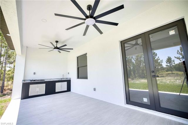 906 Greenwood AVE W, Lehigh Acres, FL 33972