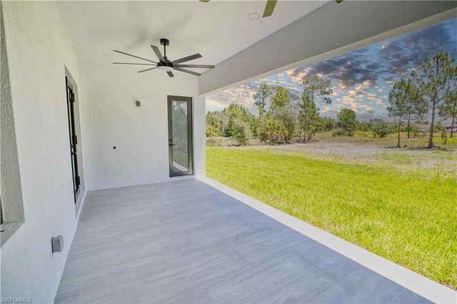906 Greenwood AVE W, Lehigh Acres, FL 33972
