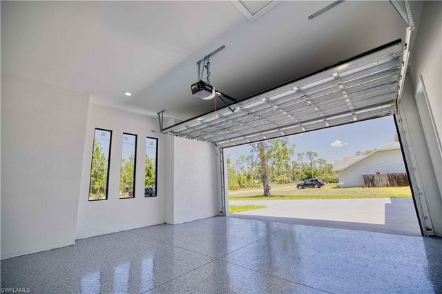 906 Greenwood AVE W, Lehigh Acres, FL 33972