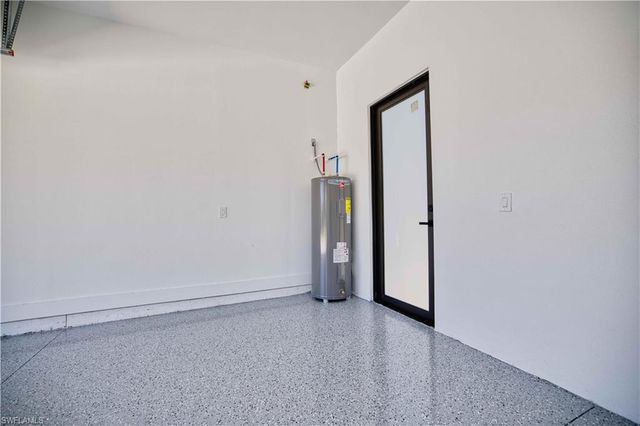 906 Greenwood AVE W, Lehigh Acres, FL 33972