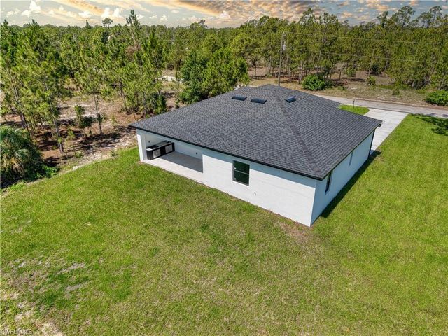 906 Greenwood AVE W, Lehigh Acres, FL 33972