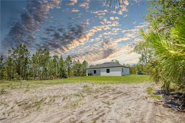 906 Greenwood AVE W, Lehigh Acres, FL 33972