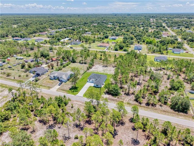 906 Greenwood AVE W, Lehigh Acres, FL 33972