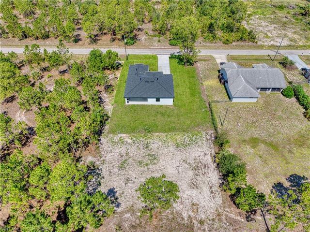906 Greenwood AVE W, Lehigh Acres, FL 33972