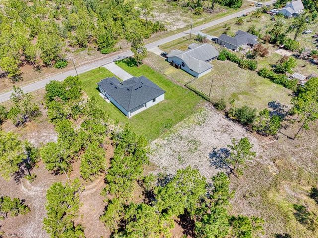 906 Greenwood AVE W, Lehigh Acres, FL 33972