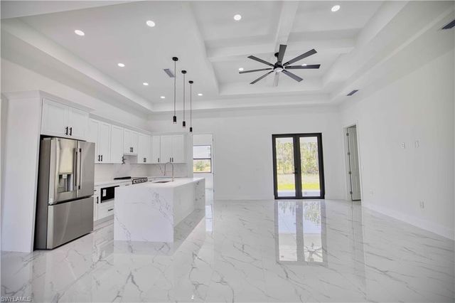 906 Greenwood AVE W, Lehigh Acres, FL 33972
