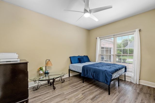 1646 FORSYTHE TRL, Collierville, TN 38017