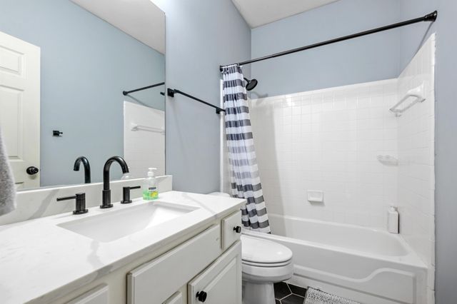 1646 FORSYTHE TRL, Collierville, TN 38017