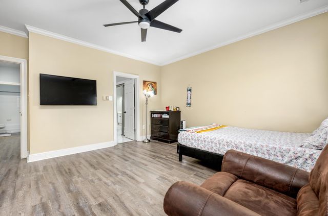 1646 FORSYTHE TRL, Collierville, TN 38017