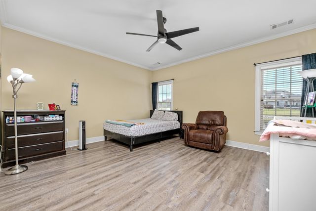 1646 FORSYTHE TRL, Collierville, TN 38017