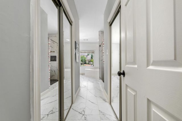 1646 FORSYTHE TRL, Collierville, TN 38017