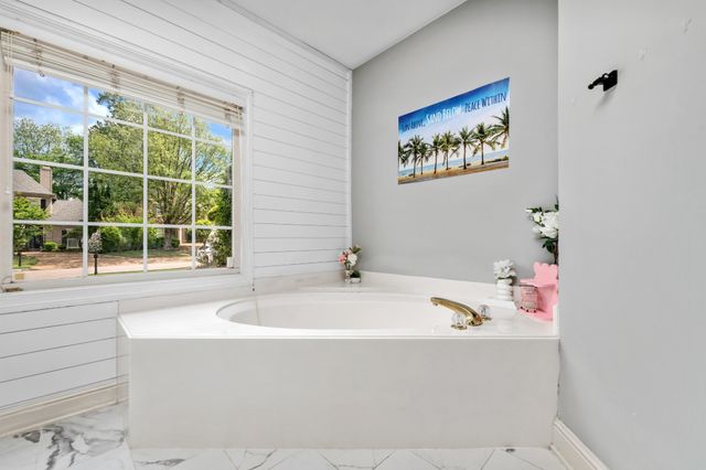 1646 FORSYTHE TRL, Collierville, TN 38017