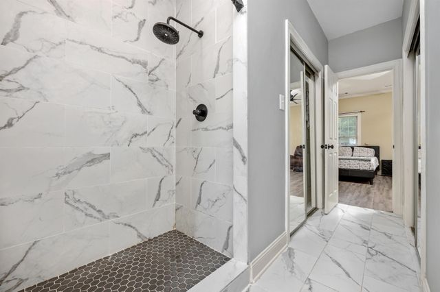 1646 FORSYTHE TRL, Collierville, TN 38017