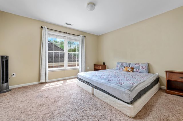 1646 FORSYTHE TRL, Collierville, TN 38017