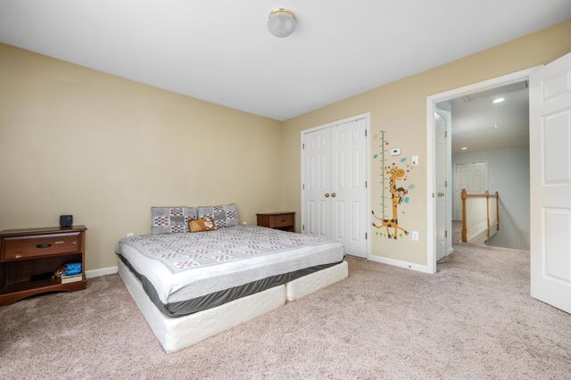 1646 FORSYTHE TRL, Collierville, TN 38017