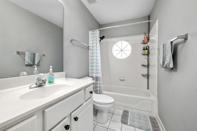 1646 FORSYTHE TRL, Collierville, TN 38017