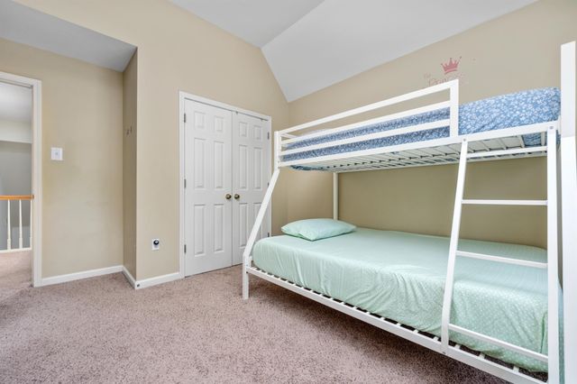 1646 FORSYTHE TRL, Collierville, TN 38017