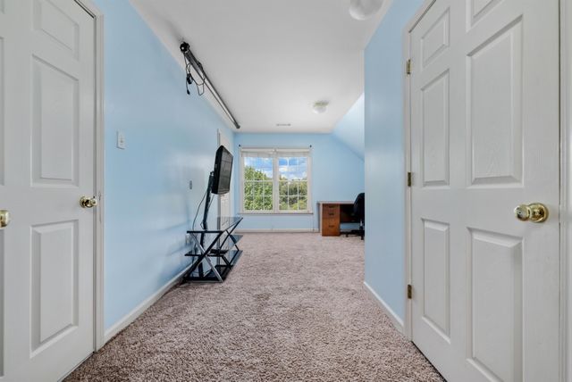 1646 FORSYTHE TRL, Collierville, TN 38017