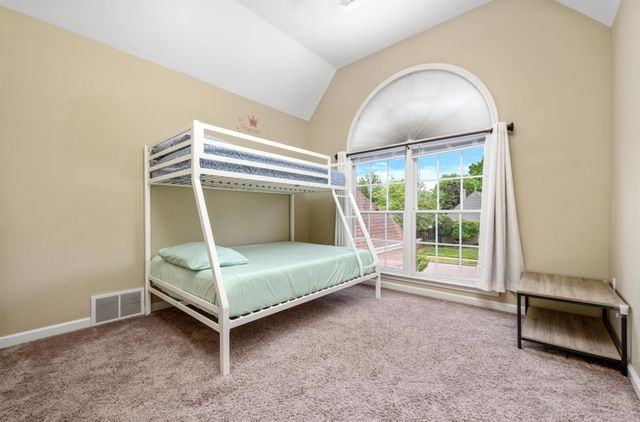 1646 FORSYTHE TRL, Collierville, TN 38017