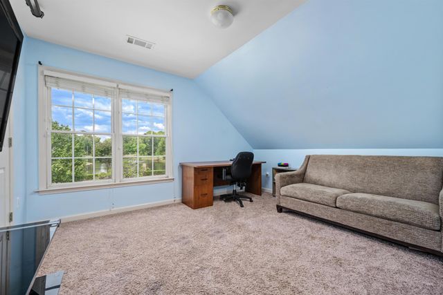 1646 FORSYTHE TRL, Collierville, TN 38017