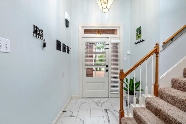 1646 FORSYTHE TRL, Collierville, TN 38017