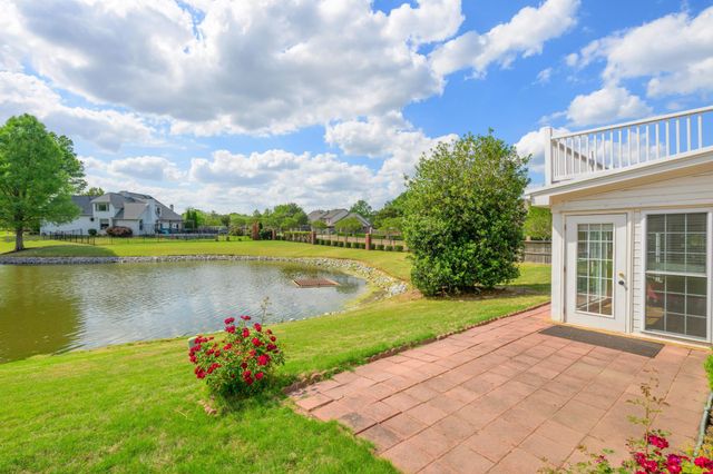 1646 FORSYTHE TRL, Collierville, TN 38017